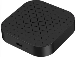 carlinkit-tbox-basic-bezprzewodowy-adapter-carplay-android-2-16g-czarny
