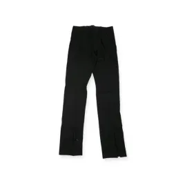 eleganckie-spodnie-damskie-monrow-xl