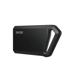 lexar-professional-sl600-portable-ssd-1tb-usb-3-2-gen2x2-lsl600x001t-rnbng