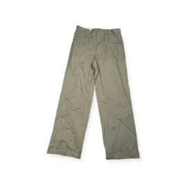eleganckie-spodnie-damskie-zara-40