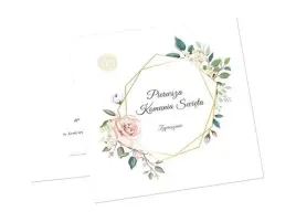 zaproszenia-na-pierwsza-komunie-swieta-ihs-rozowe-roze-15x15-cm-6-szt