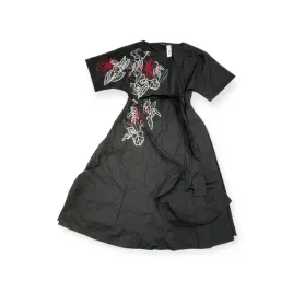 sukienka-damska-na-krotki-rekaw-natori-xl
