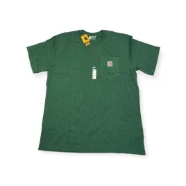 bluzka-meska-na-krotki-rekaw-carhartt-l