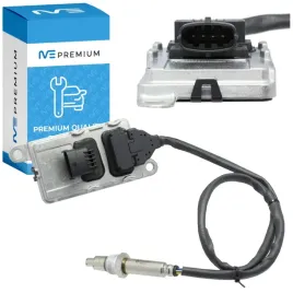 sonda-czujnik-nox-renault-c-d-k-t-kerax-magnum-premium-volvo-fe-fh-fl-fm
