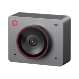 kamera-internetowa-obsbot-meet-2-48-mp