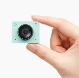 kamera-internetowa-obsbot-meet-2-48-mp-kod-producenta-obsbot