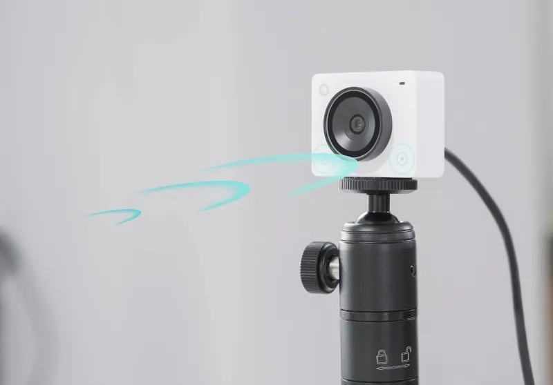 kamera-internetowa-obsbot-meet-2-48-mp-marka-obsbot