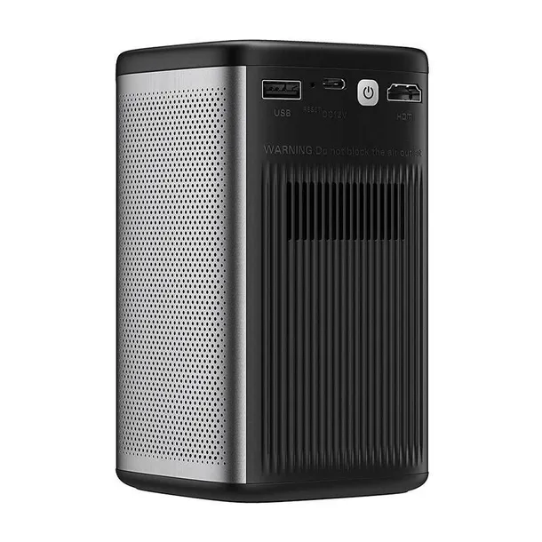 projektor-led-blitzwolf-bw-vt2-pro-max-srebrny-format-obrazu-16-9