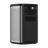 projektor-led-blitzwolf-bw-vt2-pro-max-srebrny-format-obrazu-16-9