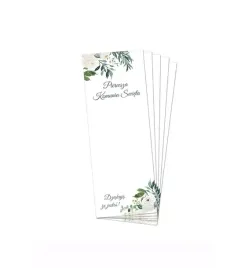 podziekowania-dla-gosci-komunia-swieta-ihs-5-szt-biale-roze