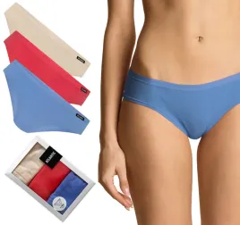 atlantic-3lp-176-figi-damskie-bikini-3-pak-l