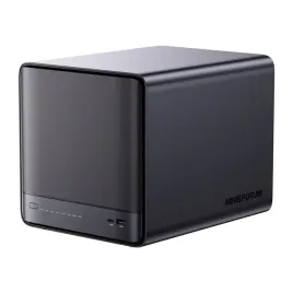 mini-komputer-minis-forum-nas-n5-ryzen-ai-9-hx-pro-370-32-128gb-5xhdd-3xm-2