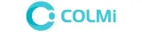 smartwatch-colmi-v75-czarny-marka-colmi
