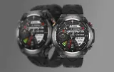 smartwatch-colmi-v75-czarny-czujniki-krokomierz