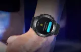 smartwatch-colmi-v75-czarny-kolor-czarny
