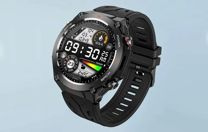 smartwatch-colmi-v75-czarny-kolor-koperty-czarny
