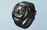 smartwatch-colmi-v75-czarny-kolor-koperty-czarny