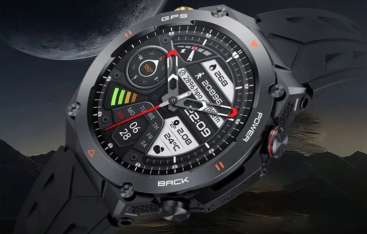 smartwatch-colmi-v75-czarny-material-koperty-tworzywo-sztuczne