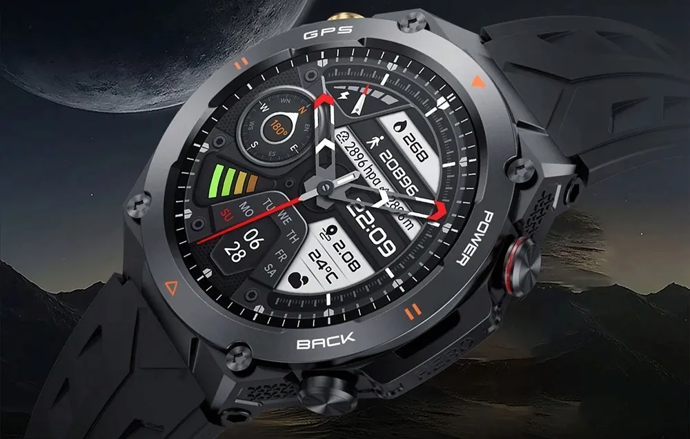 smartwatch-colmi-v75-czarny