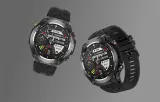 smartwatch-colmi-v75-czarny-zlacza-brak