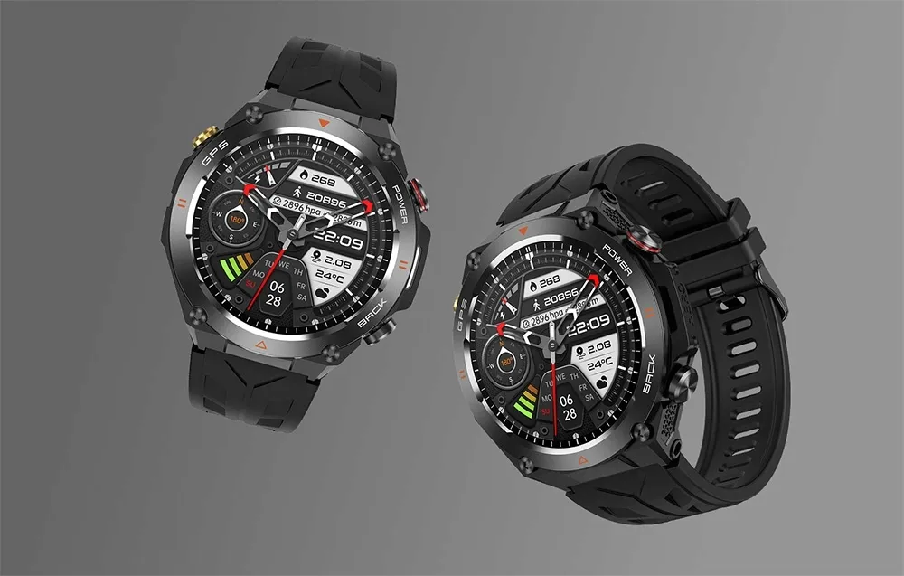 smartwatch-colmi-v75-czarny