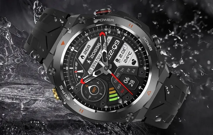 smartwatch-colmi-v75-czarny-kompatybilnosc-systemowa-android