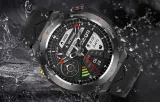 smartwatch-colmi-v75-czarny-kompatybilnosc-systemowa-android