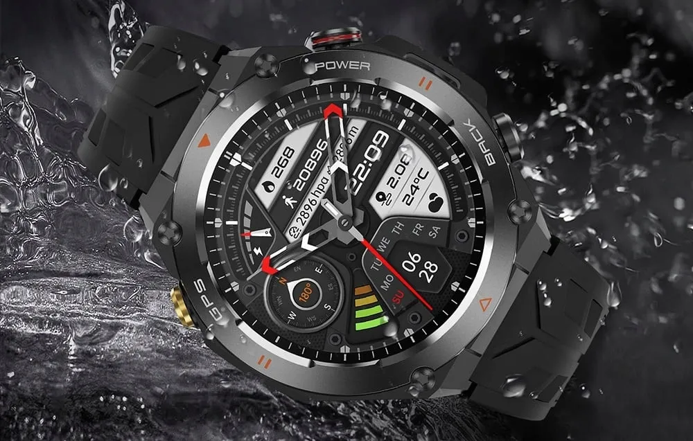 smartwatch-colmi-v75-czarny