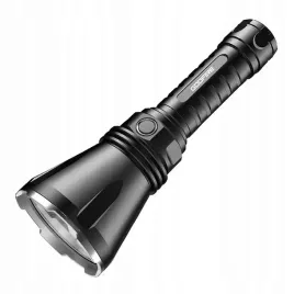 latarka-klasyczna-superfire-1371-lm-led