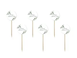 toppery-pikery-komunijne-komunia-swieta-ihs-biale-roze-6-szt