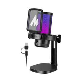 maono-dgm20-mikrofon-gamingowy-kardioidalny-studyjny-z-podswietleniem-rgb