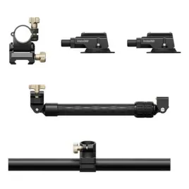 uchwyt-samochodowy-insta360-cinsbavc