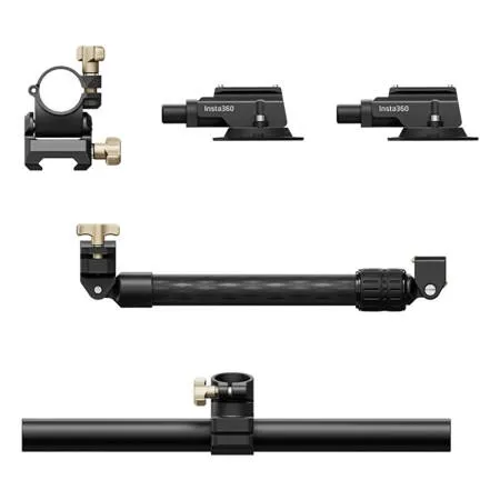 uchwyt-samochodowy-insta360-cinsbavc-marka-insta360