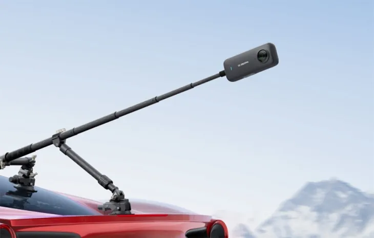 uchwyt-samochodowy-insta360-cinsbavc-kod-producenta-cinsbavc