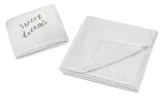 koc-henderson-38079-happy-szerokosc-produktu-120-cm