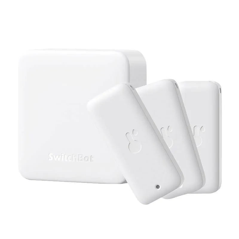 switchbot-hub-mini-centralka-bt-3x-czujniki-ip65-marka-switchbot