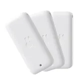 switchbot-hub-mini-centralka-bt-3x-czujniki-ip65-waga-z-opakowaniem-0-28-kg
