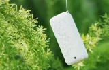 switchbot-hub-mini-centralka-bt-3x-czujniki-ip65-kod-producenta-hubmini-outdoormeter