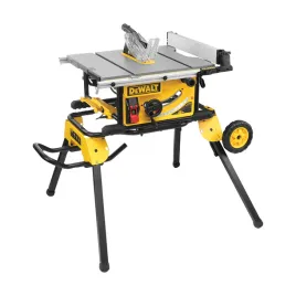 pilarka-stolowa-dewalt-dwe7492-2000w-250mm-wozek-transportowy-dwe74911