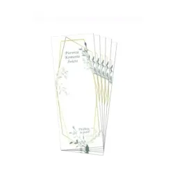 podziekowania-dla-gosci-komunia-swieta-ihs-5-szt-zielone-listki