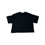 crop-top-damski-spencer-s-bratz-m-stan-nowy