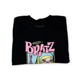 crop-top-damski-spencer-s-bratz-m-marka-spencer-s