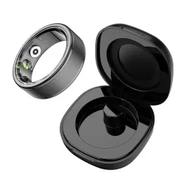smartring-colmi-r03-21-3mm-12-czarny