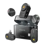 mikrofon-maono-wm650-a3