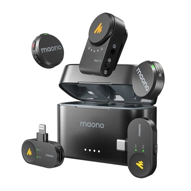 mikrofon-maono-wm650-a3