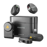 mikrofon-maono-wm650-a3-model-50637-0