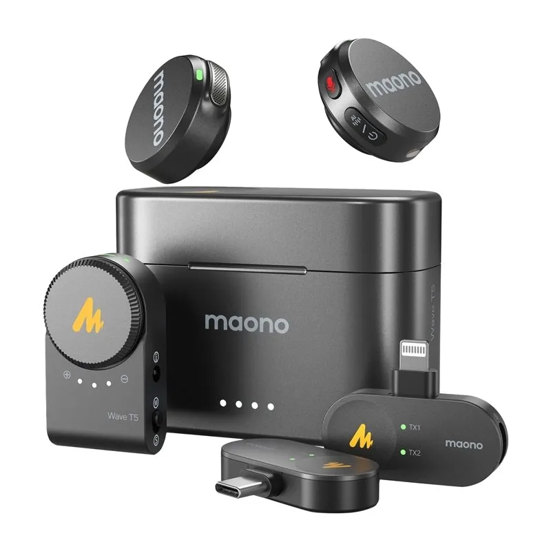mikrofon-maono-wm650-a3