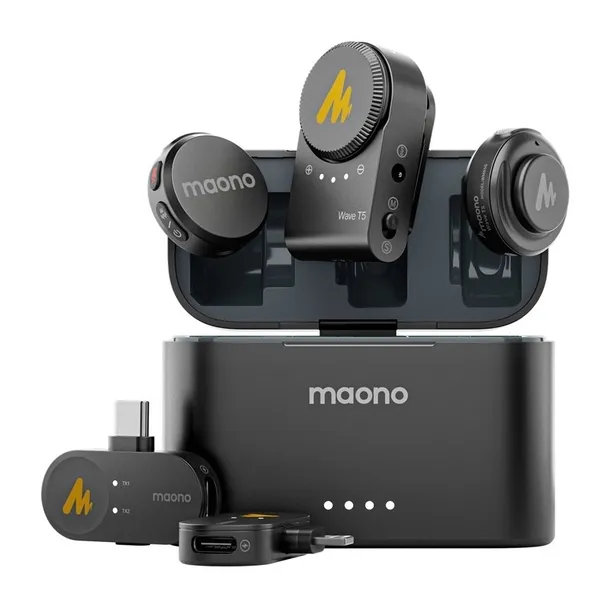 mikrofon-maono-wm650-a3-kod-producenta-6972237682615