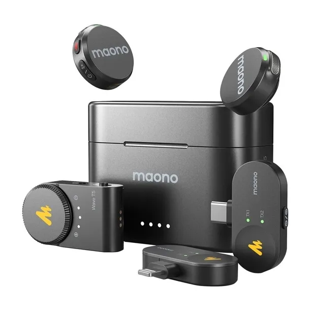 mikrofon-maono-wm650-a3-marka-maono