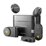 mikrofon-maono-wm650-a3-marka-maono